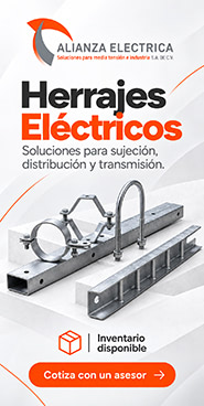 Alianza Eléctrica
